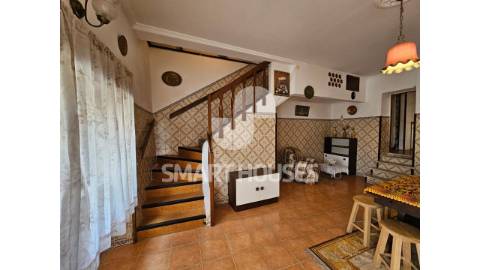 Moradia T3 na Figueira da Foz, junto à...