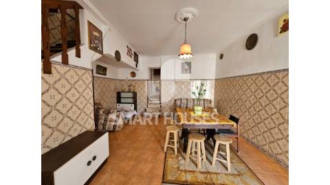 Moradia T3 na Figueira da Foz, junto à...