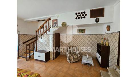 Moradia T3 na Figueira da Foz, junto à...