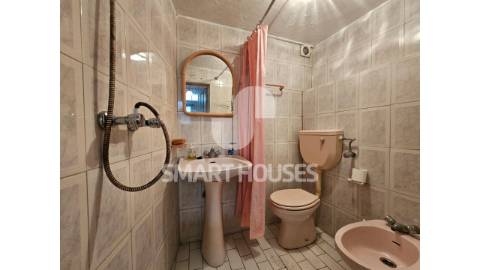 Moradia T3 na Figueira da Foz, junto à...