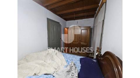 Moradia T3 em Barril de Alva (Arganil), com...