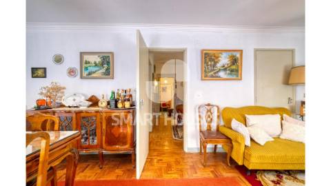 Moradia T4 na Benfeita (Arganil) com terreno e...