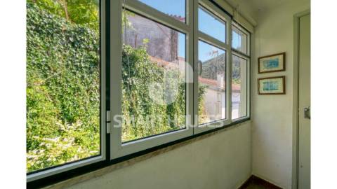 Moradia T4 na Benfeita (Arganil) com terreno e...