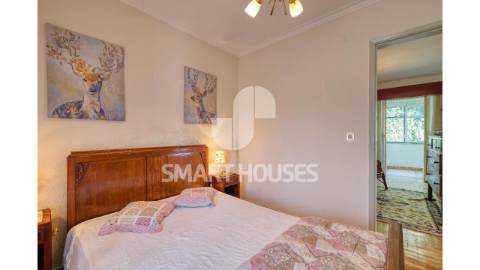 Moradia T4 na Benfeita (Arganil) com terreno e...