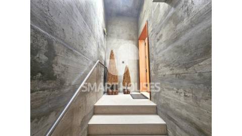 Escritório duplex localizado no centro de...