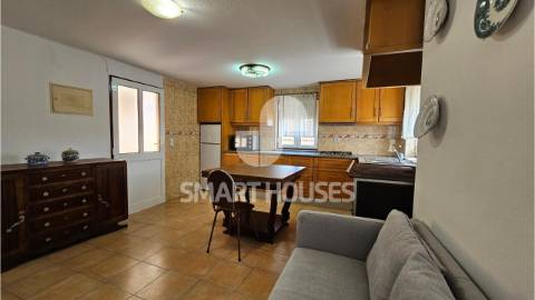 Moradia T2 na aldeia de Covelo de Cima, concelho...