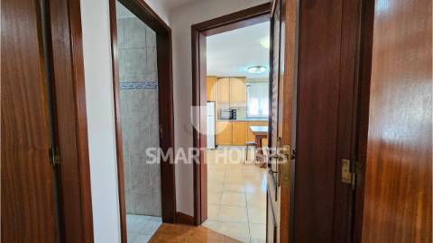 Moradia T2 na aldeia de Covelo de Cima, concelho...