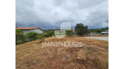 Terreno com área de 2.120m2, com vista sobre Vila...