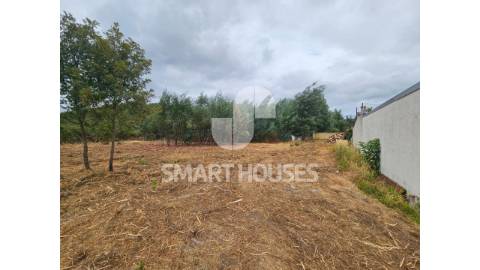 Terreno com área de 2.120m2, com vista sobre Vila...