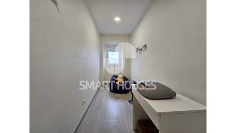 Moradia T2+1 no centro da aldeia de Paradela da...