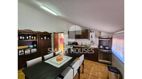 Arrenda-se: apartamento T2 no Sarzedo,...