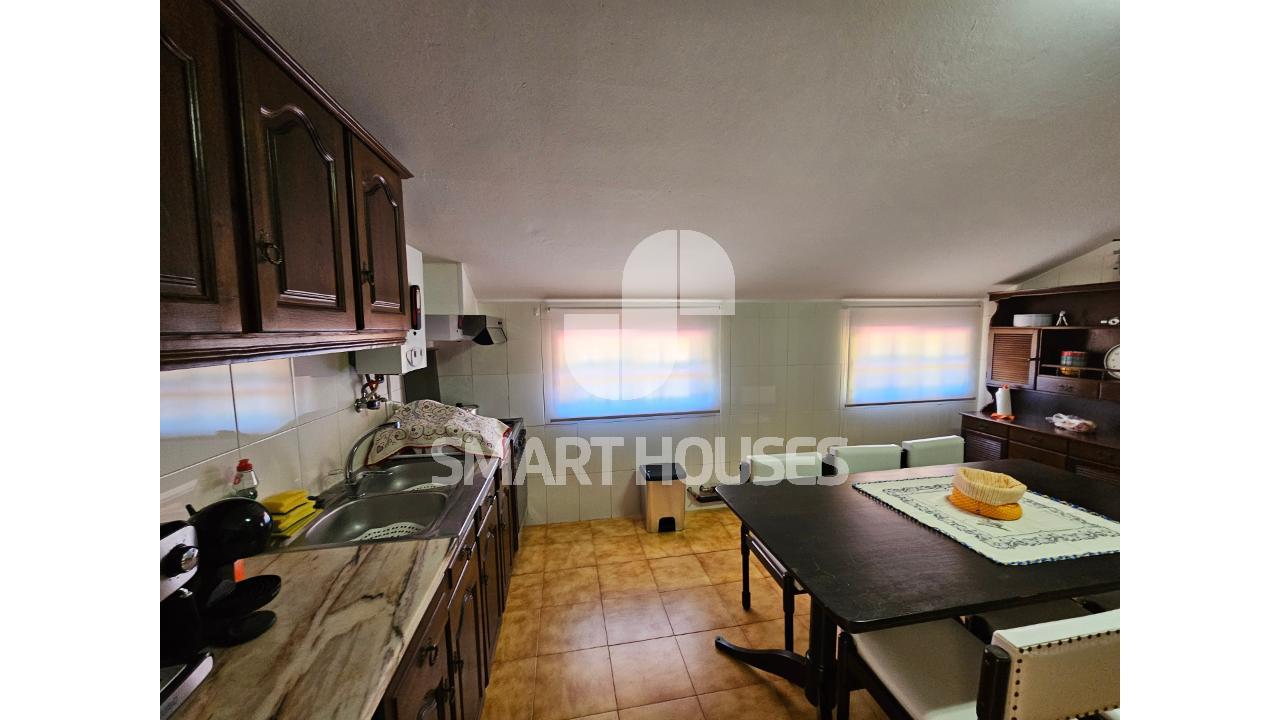 Arrenda-se: apartamento T2 no Sarzedo,...