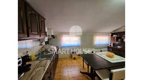 Arrenda-se: apartamento T2 no Sarzedo,...