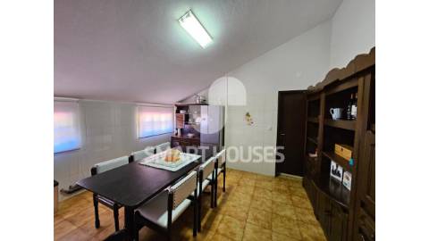Arrenda-se: apartamento T2 no Sarzedo,...