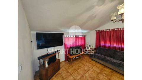 Arrenda-se: apartamento T2 no Sarzedo,...