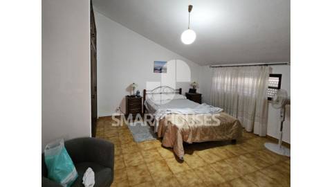 Arrenda-se: apartamento T2 no Sarzedo,...