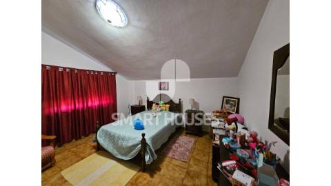 Arrenda-se: apartamento T2 no Sarzedo,...