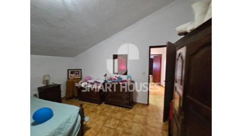 Arrenda-se: apartamento T2 no Sarzedo,...