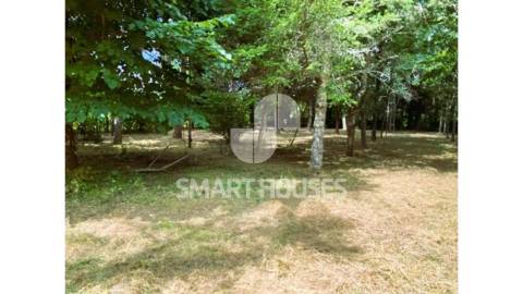 A quintinha “Porto do Barco de Cima” é uma...