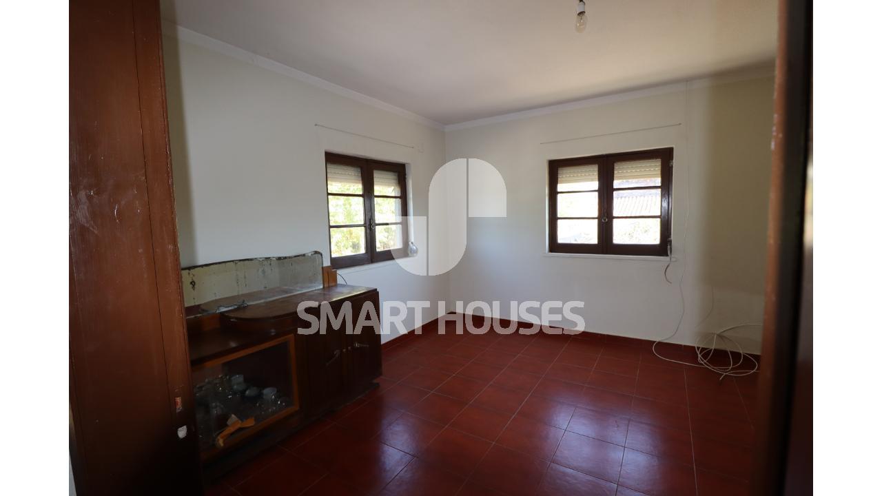 Moradia T2 em Meda de Mouros, Tábua, com...