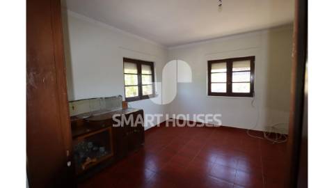 Moradia T2 em Meda de Mouros, Tábua, com...