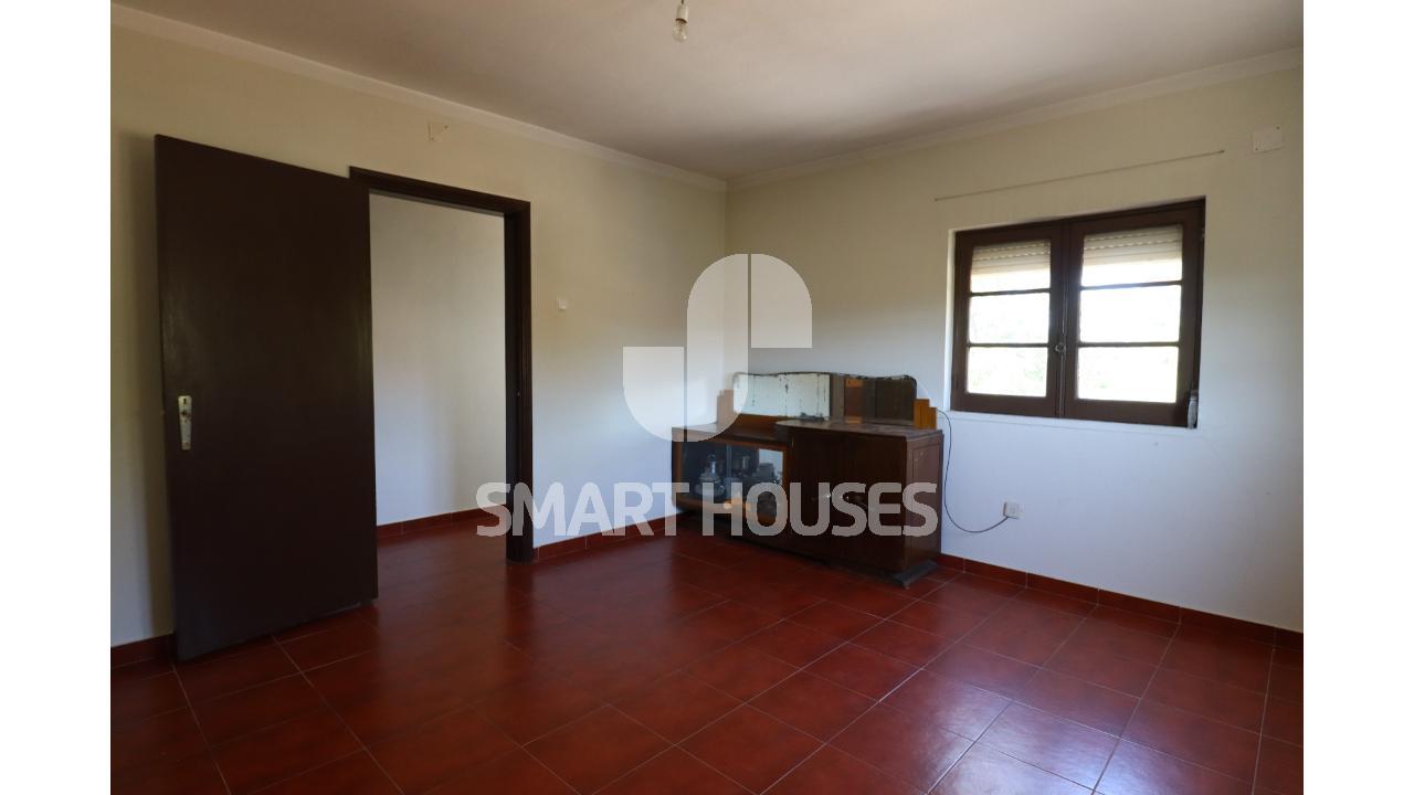 Moradia T2 em Meda de Mouros, Tábua, com...