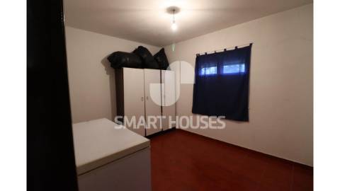 Moradia T2 em Meda de Mouros, Tábua, com...