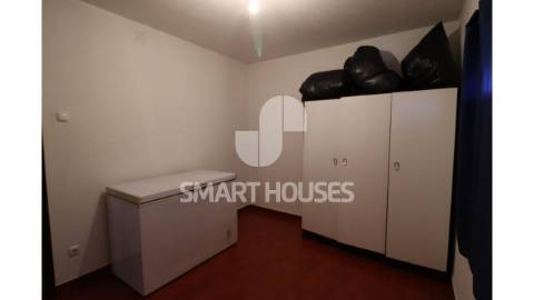 Moradia T2 em Meda de Mouros, Tábua, com...