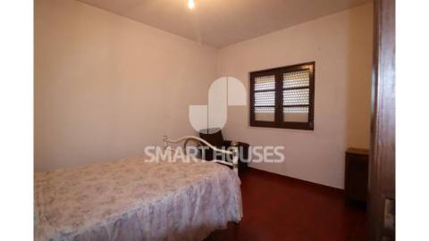 Moradia T2 em Meda de Mouros, Tábua, com...