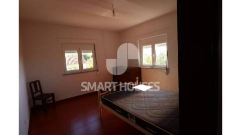 Moradia T2 em Meda de Mouros, Tábua, com...