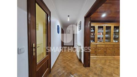 Moradia T3 em Ermidas, São Paio do Mondego, com...