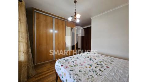 Moradia T3 em Ermidas, São Paio do Mondego, com...