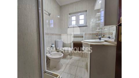 Moradia T3 em Ermidas, São Paio do Mondego, com...