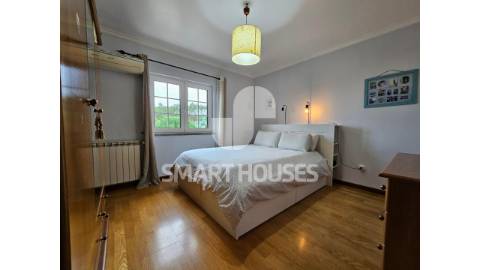 Moradia T3 em Ermidas, São Paio do Mondego, com...