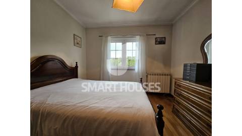 Moradia T3 em Ermidas, São Paio do Mondego, com...