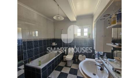 Moradia T3 em Ermidas, São Paio do Mondego, com...