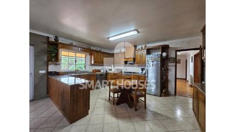 Moradia T3 em Ermidas, São Paio do Mondego, com...