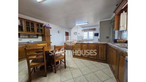Moradia T3 em Ermidas, São Paio do Mondego, com...