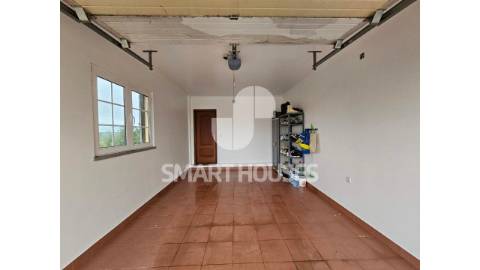 Moradia T3 em Ermidas, São Paio do Mondego, com...