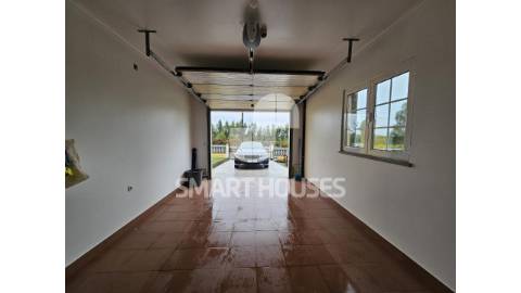 Moradia T3 em Ermidas, São Paio do Mondego, com...