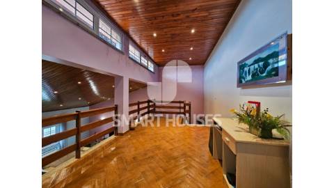 Moradia T3 em Ermidas, São Paio do Mondego, com...