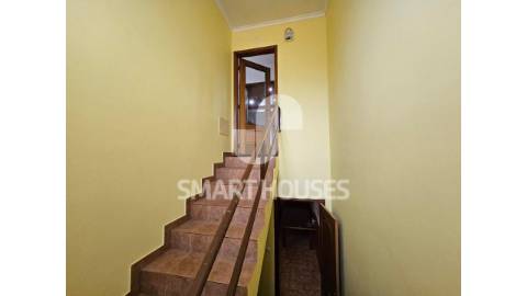 Moradia T3 em Ermidas, São Paio do Mondego, com...