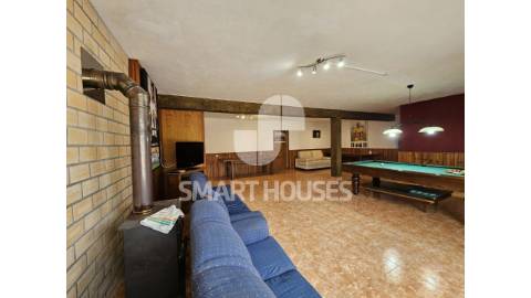 Moradia T3 em Ermidas, São Paio do Mondego, com...