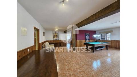 Moradia T3 em Ermidas, São Paio do Mondego, com...