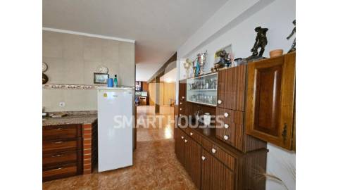 Moradia T3 em Ermidas, São Paio do Mondego, com...