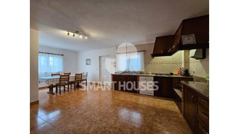 Moradia T3 em Ermidas, São Paio do Mondego, com...