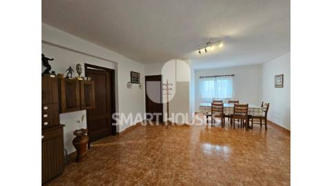 Moradia T3 em Ermidas, São Paio do Mondego, com...