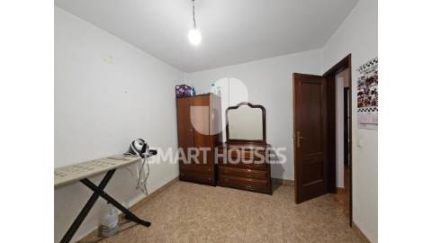Moradia T3 em Ermidas, São Paio do Mondego, com...