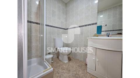 Moradia T3 em Ermidas, São Paio do Mondego, com...