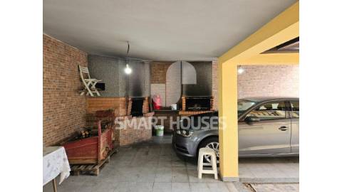 Moradia T3 em Ermidas, São Paio do Mondego, com...